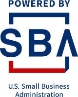 Small Business Administration